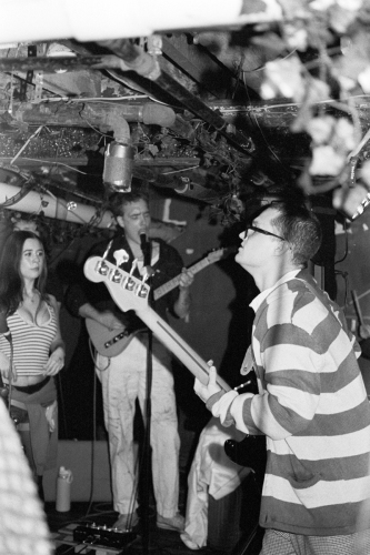 CoachRoom37_0002_g2p0007