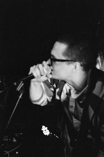 CoachRoom37_0003_g2p0008