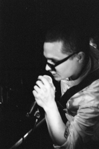 CoachRoom37_0004_g2p0009