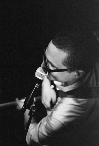 CoachRoom37_0005_g2p0010