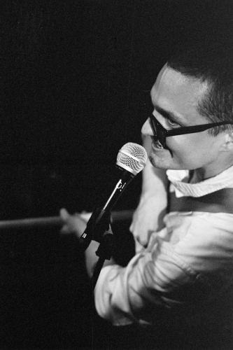 CoachRoom37_0006_g2p0011