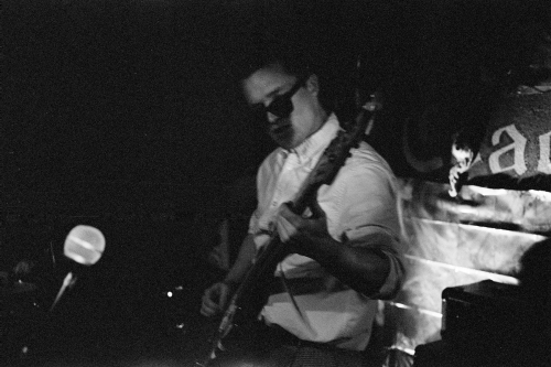 CoachRoom37_0007_g2p0012