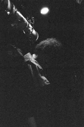 CoachRoom37_0008_g2p0013