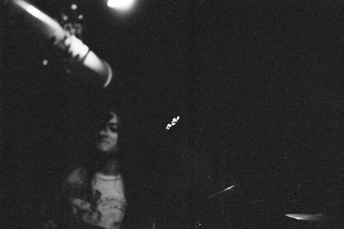 CoachRoom37_0011_g2p0016