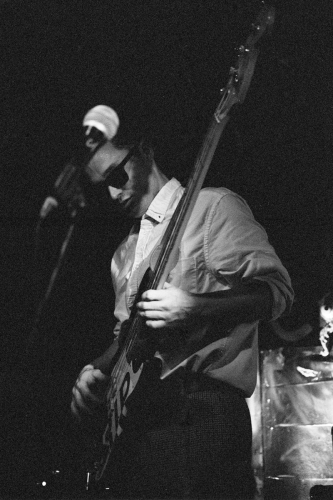 CoachRoom37_0012_g2p0017