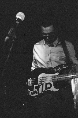 CoachRoom37_0013_g2p0018