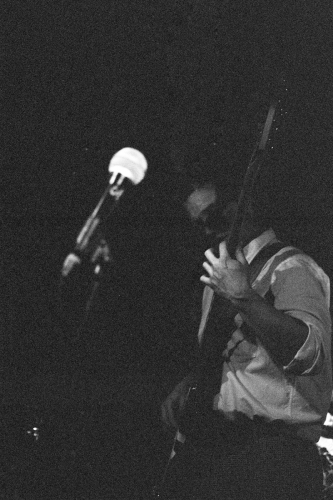 CoachRoom37_0014_g2p0019