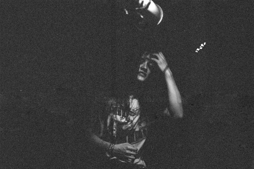 CoachRoom37_0016_g2p0021