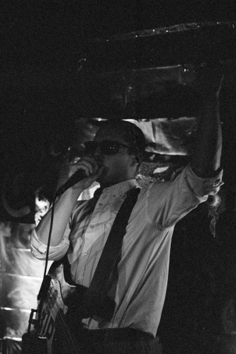 CoachRoom37_0017_g2p0022