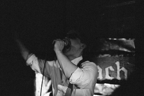 CoachRoom37_0018_g2p0023