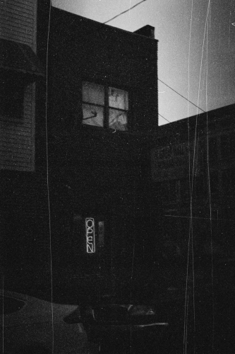 EveningWalk39_0006_g2p0006