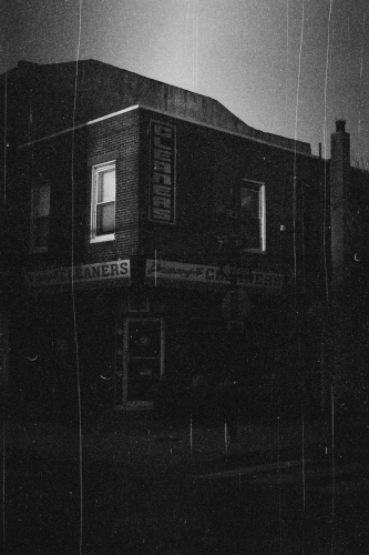 EveningWalk39_0007_g2p0007