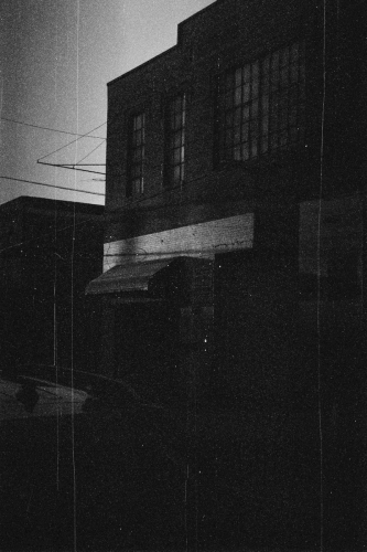 EveningWalk39_0012_g2p0012