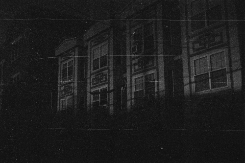 EveningWalk39_0014_g2p0014