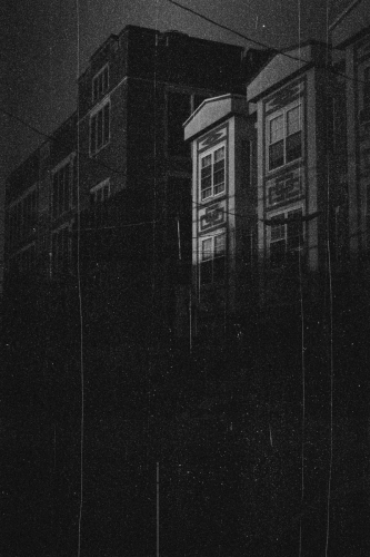 EveningWalk39_0015_g2p0015