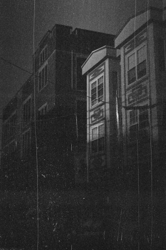 EveningWalk39_0016_g2p0016