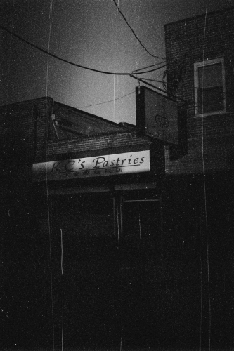 EveningWalk39_0017_g2p0017