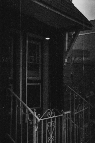 EveningWalk39_0019_g2p0019