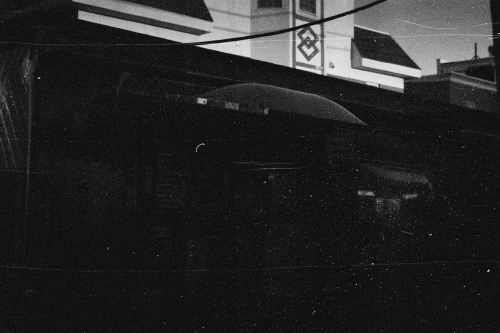 EveningWalk39_0021_g2p0021