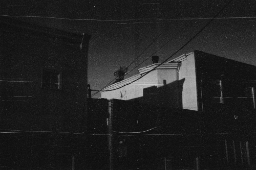 EveningWalk39_0024_g2p0024