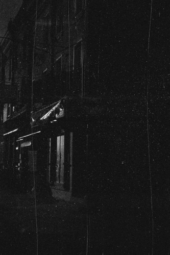 EveningWalk39_0027_g2p0027
