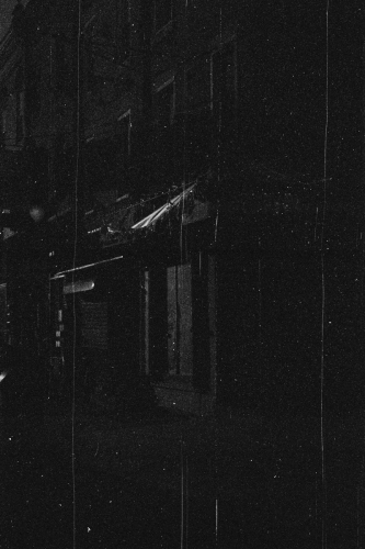 EveningWalk39_0028_g2p0028