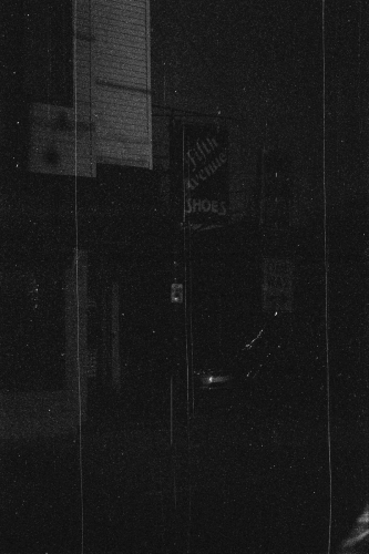 EveningWalk39_0029_g2p0029