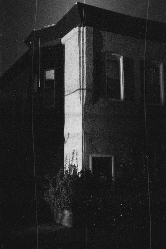 EveningWalk39_0030_g2p0030