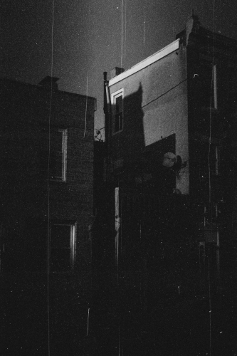 EveningWalk39_0031_g2p0031