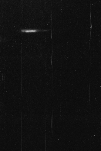 EveningWalk39_0033_g2p0033