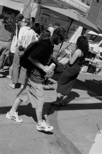 ITL_Mrkt_Fest53_0011_g2p0011