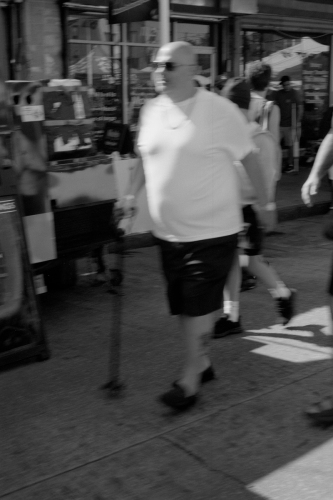 ITL_Mrkt_Fest53_0012_g2p0012