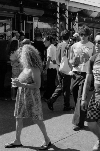 ITL_Mrkt_Fest53_0013_g2p0013
