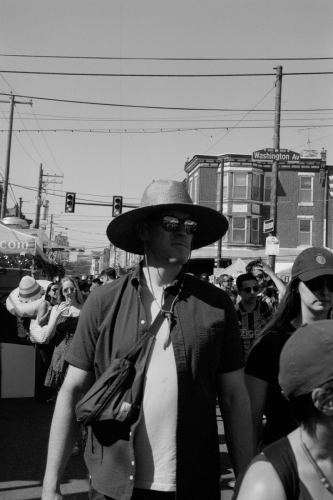 ITL_Mrkt_Fest53_0014_g2p0014