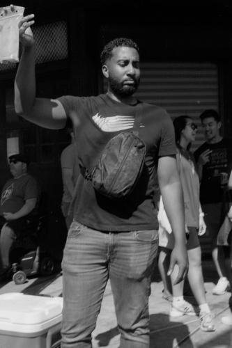 ITL_Mrkt_Fest53_0019_g2p0019
