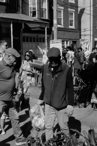 ITL_Mrkt_Fest53_0027_g2p0027