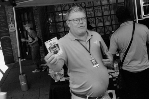 ITL_Mrkt_Fest53_0028_g2p0028