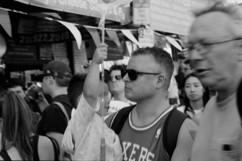 ITL_Mrkt_Fest53_0029_g2p0029
