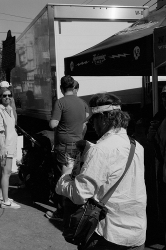 ITL_Mrkt_Fest53_0031_g2p0031
