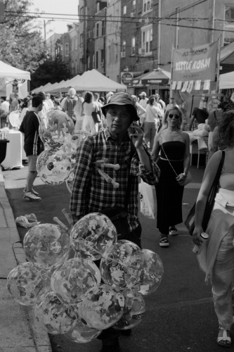 ITL_Mrkt_Fest53_0033_g2p0033