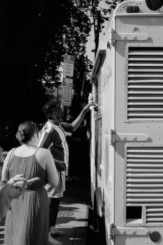 ITL_Mrkt_Fest53_0035_g2p0035