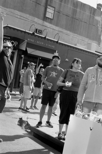 ITL_Mrkt_Fest54_0001_g2p0001