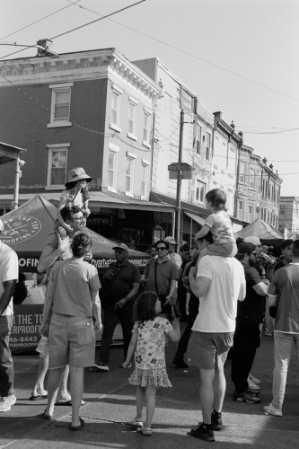 ITL_Mrkt_Fest54_0002_g2p0007