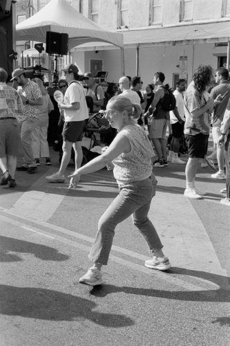 ITL_Mrkt_Fest54_0004_g2p0009