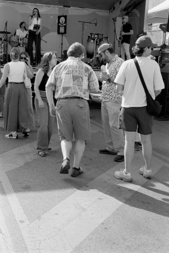 ITL_Mrkt_Fest54_0005_g2p0010