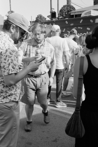 ITL_Mrkt_Fest54_0006_g2p0011