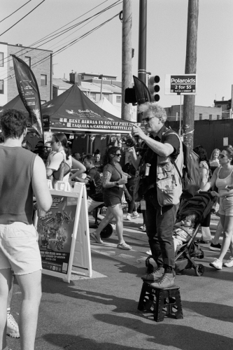 ITL_Mrkt_Fest54_0007_g2p0012