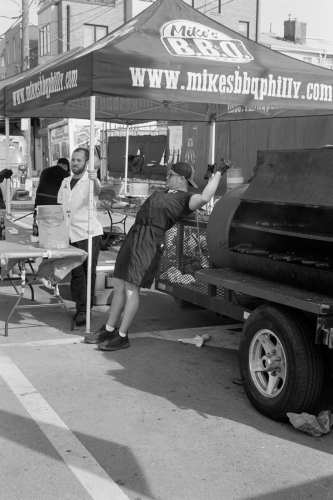 ITL_Mrkt_Fest54_0010_g2p0015