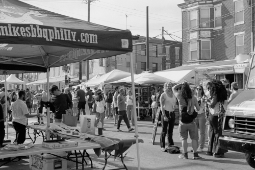 ITL_Mrkt_Fest54_0014_g2p0019