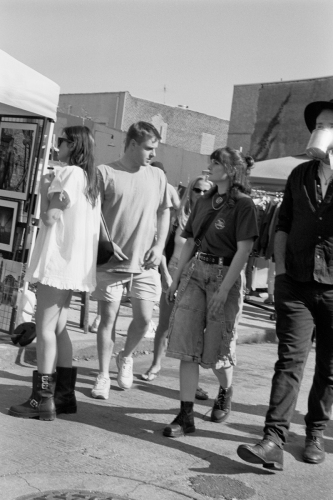 ITL_Mrkt_Fest54_0018_g2p0023